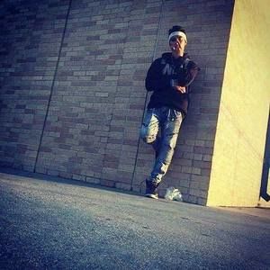 Meet your Posher, Kevin